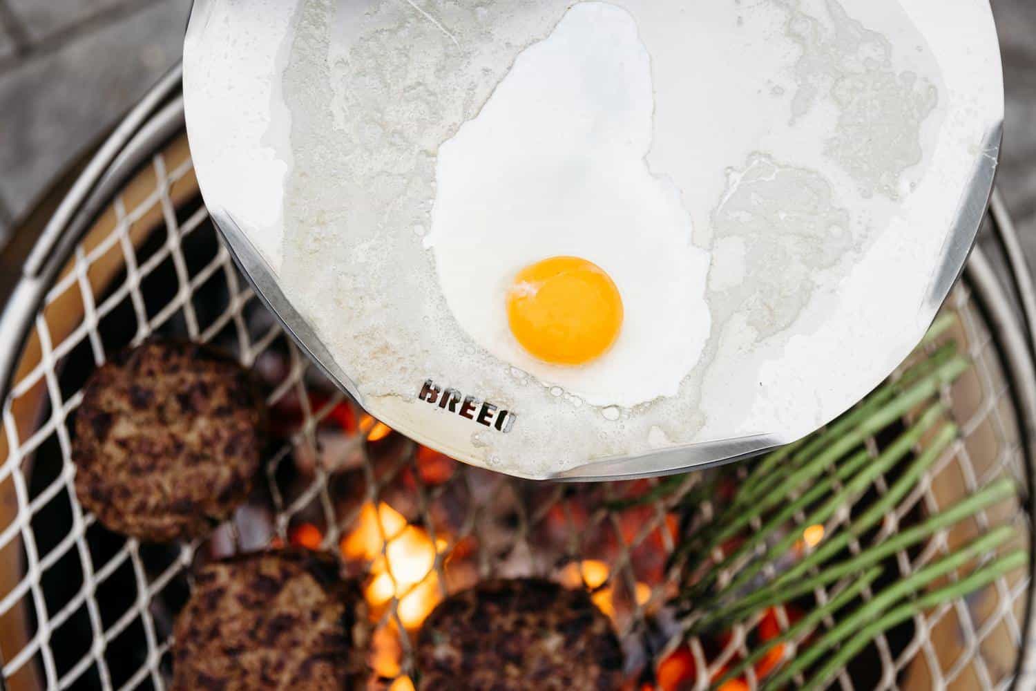 Outpost Sear Disc