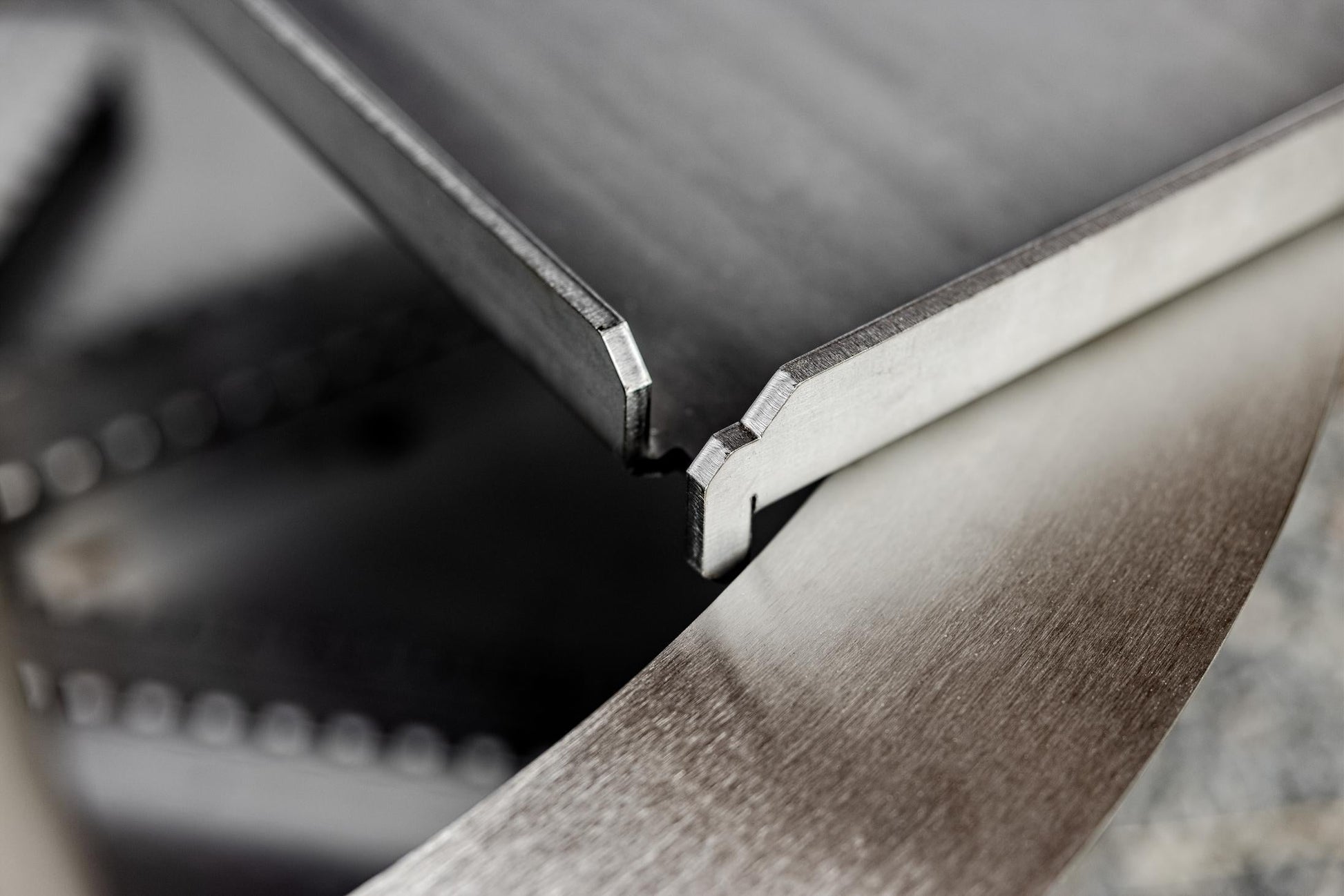 Flat Top Griddle