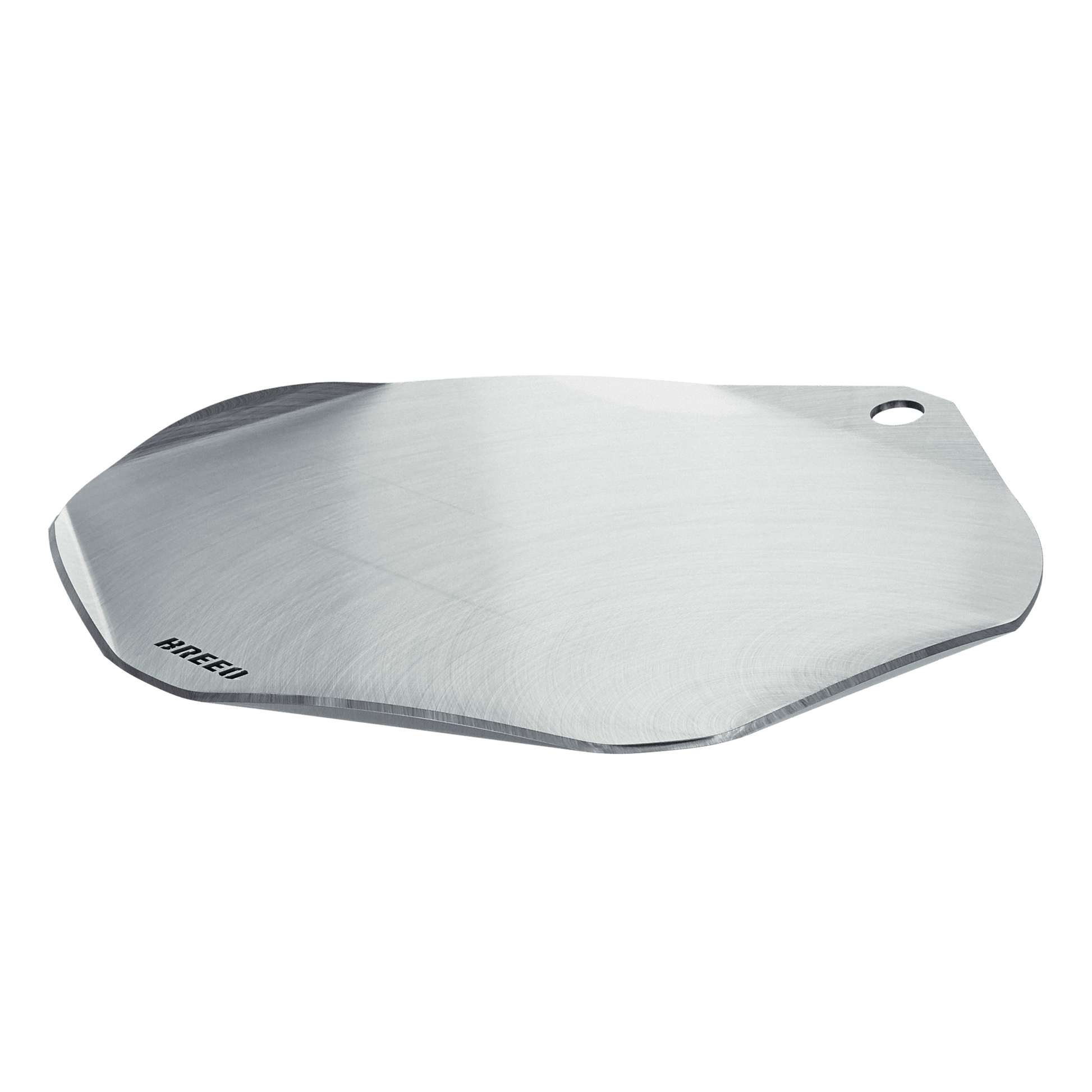 Outpost Sear Disc