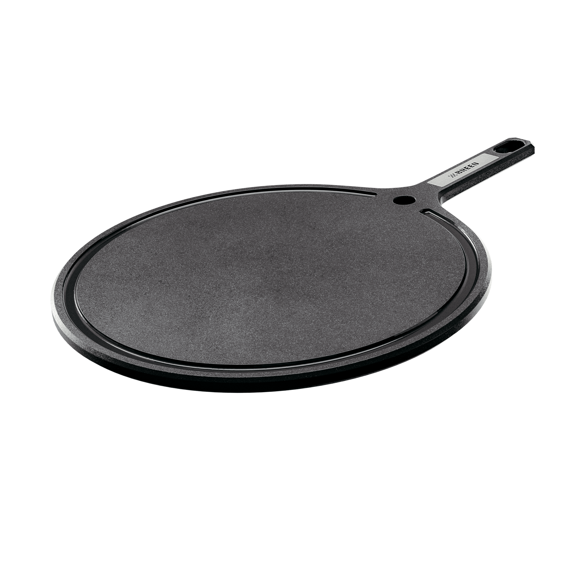 Serving Board