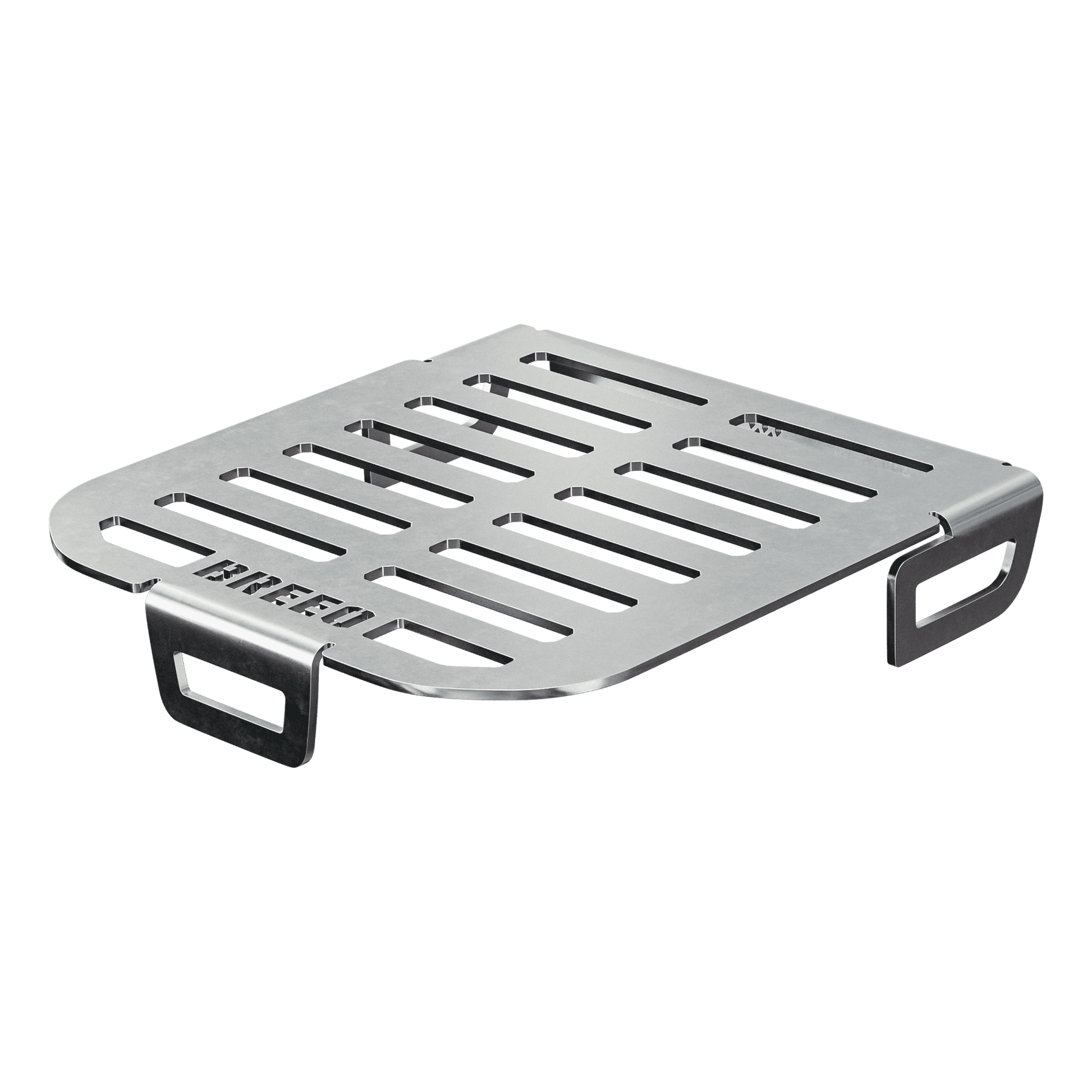 Breeo 304 Skillet Rest